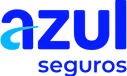 Logo Azul Seguros