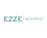 Logo Ezze Seguros