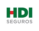 Logo HDI Seguros