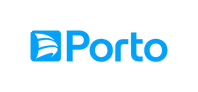 Logo Porto Seguro