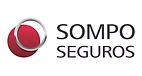 Logo Sompo Seguros