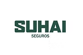 Logo Suhai Seguros