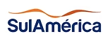 Logo Sul América