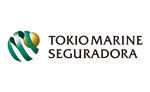 Logo Tokio Marine