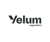 Logo Yelum Seguradora